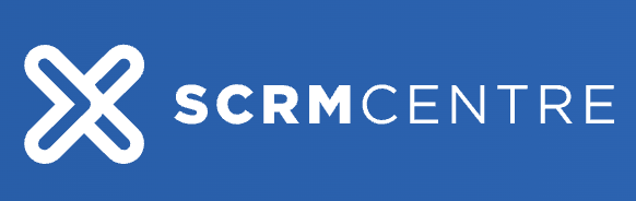 SCRM Resources